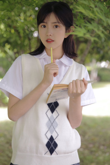 大军师司马懿