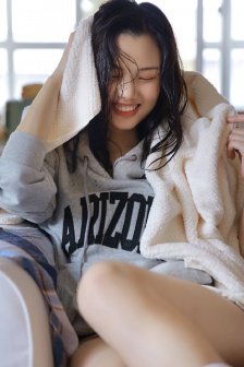 做AJ的技巧视频教程