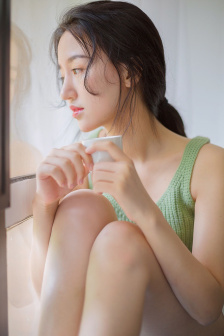 橙天拾捌