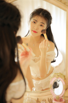 公与熄大战柔隹