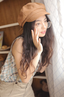 西游伏妖篇2