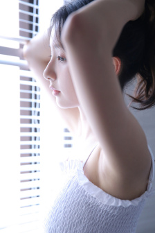 姐姐真漂亮5电视剧
