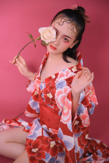 亚洲电影在线观看