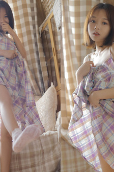 办公室ol制服秘书3